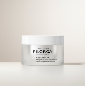 Filorga Meso Mask Máscara Antienvelhecimento 50ml